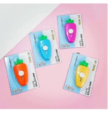 Mini Maket Bıçağı - Karışık Sevimli Tasarımlar