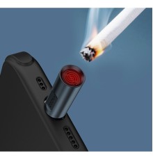 USB Girişli Elektronik Çakmak