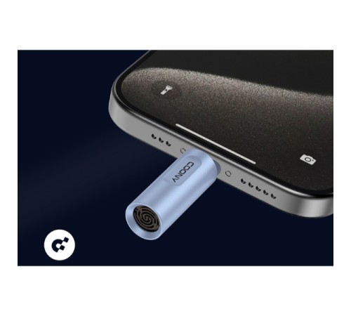 USB Girişli Elektronik Çakmak USB Girişli Elektronik Çakmak
