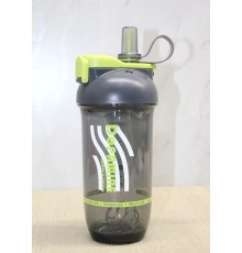 Su Matarası 500 ml