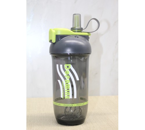 Su Matarası 500 ml Su Matarası 500 ml
