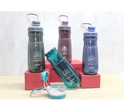 Tutmalı Su Matarası 960 ml Tutmalı Su Matarası 960 ml