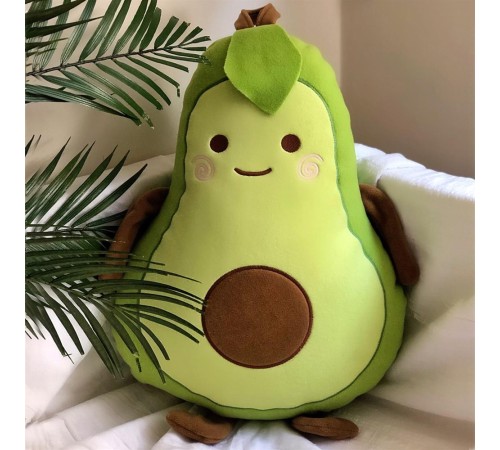 Avokado Yastık Avokado Yastık
