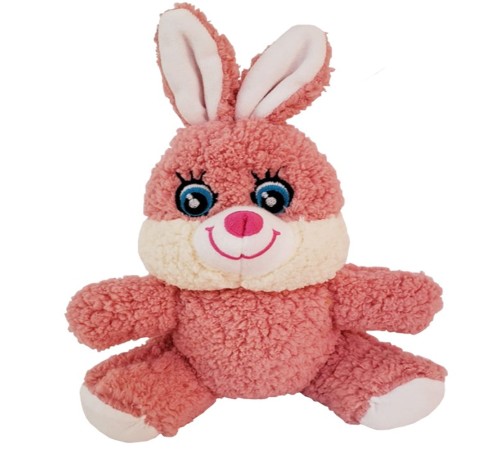 Sevimli Peluş Tavşan Sevimli Peluş Tavşan