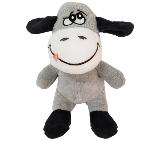 Peluş Sevimli Oyuncak Eşek Peluş Sevimli Oyuncak Eşek