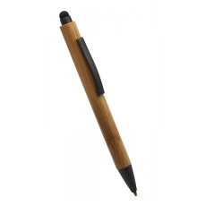 Bambu Touchpen Tükenmez Kalem