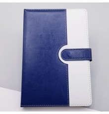 Tarihsiz Ajanda Defter