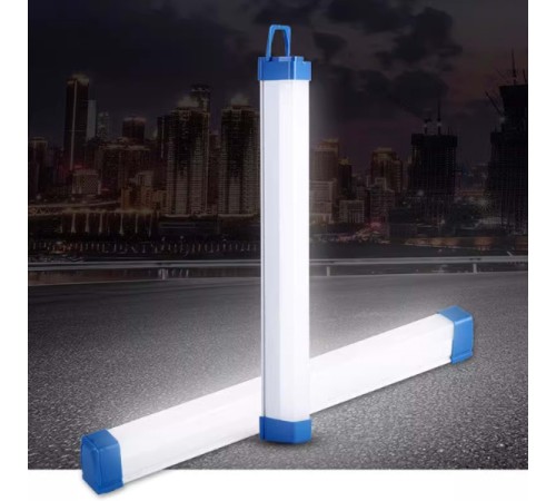 USB Şarjlı LED Aydınlatma Işıldak 3 Farklı Işık Modu USB Şarjlı LED Aydınlatma Işıldak 3 Farklı Işık Modu
