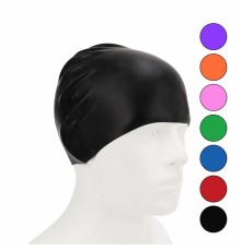 Latex Havuz Yüzme Bonesi