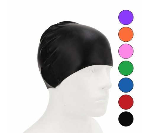 Latex Havuz Yüzme Bonesi Latex Havuz Yüzme Bonesi