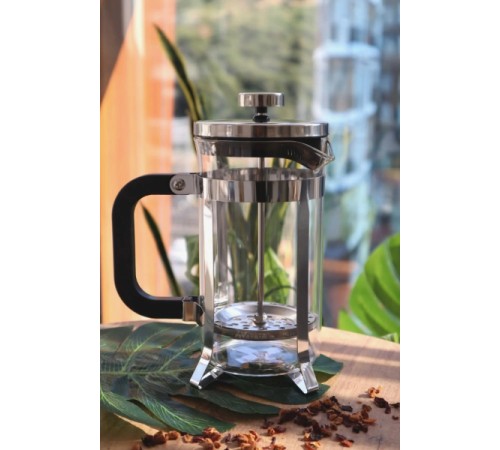 Cam French Press 350 ml Cam French Press 350 ml