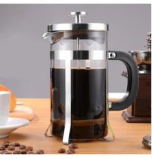 Cam French Press 350 ml