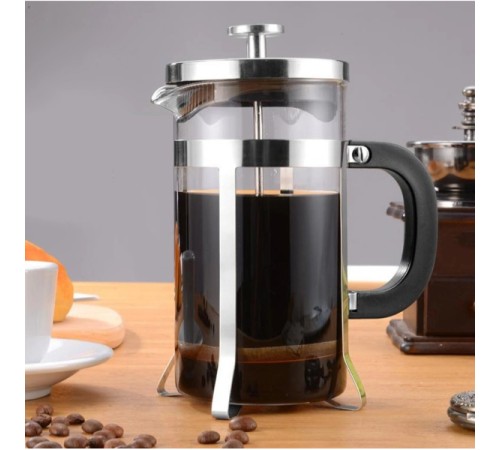 Cam French Press 350 ml Cam French Press 350 ml