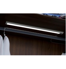 Sensörlü Şarjlı Mıknatıslı Uzun LED Işık