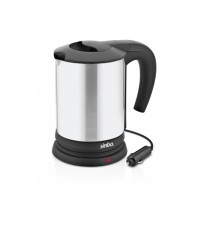 Sinbo Araç İçi Kettle Paslanmaz Çelik