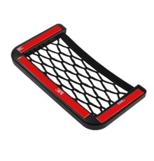Torpidoya Yapışan Telefon Tutucu