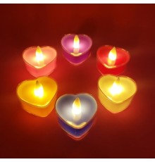 Kalpli Tealight Pilli Mum
