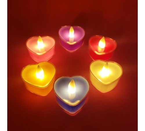 Kalpli Tealight Pilli Mum Kalpli Tealight Pilli Mum