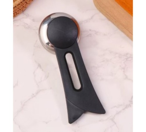 Dikey Tasarım Tencere Kapağı Kolu Dikey Tasarım Tencere Kapağı Kolu