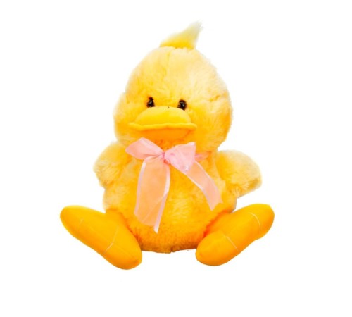001039 Ördek Peluş 30 cm. 001039 Ördek Peluş 30 cm.
