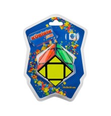 00325 Sunman-Smile Games, Kübirik Zeka Küpü 5,6x5,6x5,6 cm