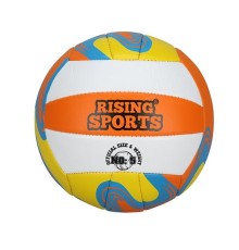 00329 Voleybol Topu No:5 -Sunman