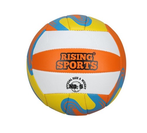00329 Voleybol Topu No:5 -Sunman 00329 Voleybol Topu No:5 -Sunman