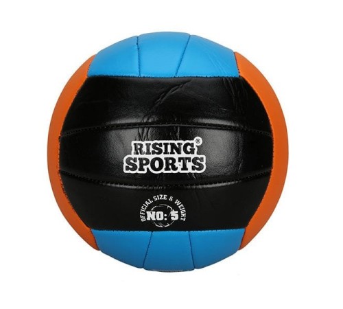 00329 Voleybol Topu No:5 -Sunman 00329 Voleybol Topu No:5 -Sunman