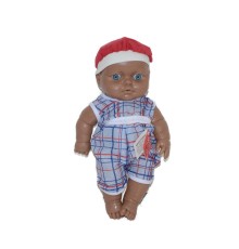 0035 Gamze, Erkek Et Bebek - 4 Nolu
