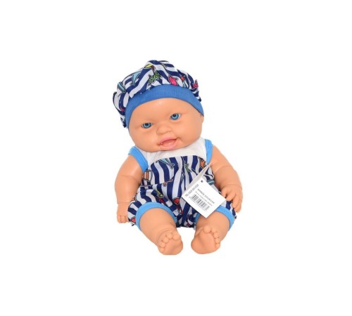 0035 Gamze, Erkek Et Bebek - 4 Nolu