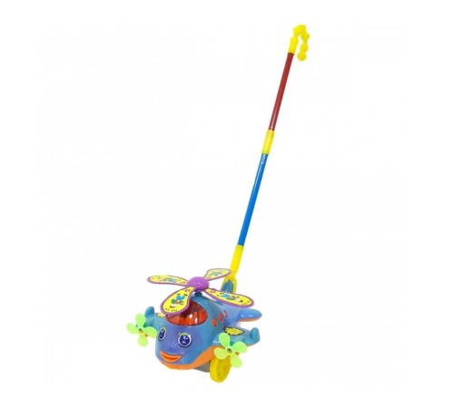 006 BY Toys, Hayu Uçak 006 BY Toys, Hayu Uçak