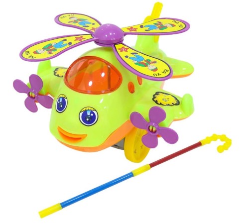 006 BY Toys, Hayu Uçak 006 BY Toys, Hayu Uçak