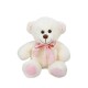 00999 Puffy Friends Sevimli Peluş Ayı 30 cm
