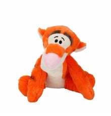 01017 Tigger Core Cuddles Peluş 25 cm