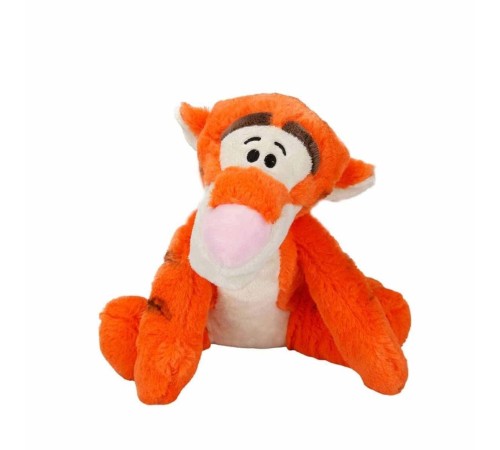 01017 Tigger Core Cuddles Peluş 25 cm 01017 Tigger Core Cuddles Peluş 25 cm