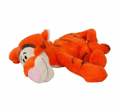 01017 Tigger Core Cuddles Peluş 25 cm 01017 Tigger Core Cuddles Peluş 25 cm