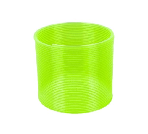 01028 Rainbow Şeffaf Stres Yayı 01028 Rainbow Şeffaf Stres Yayı