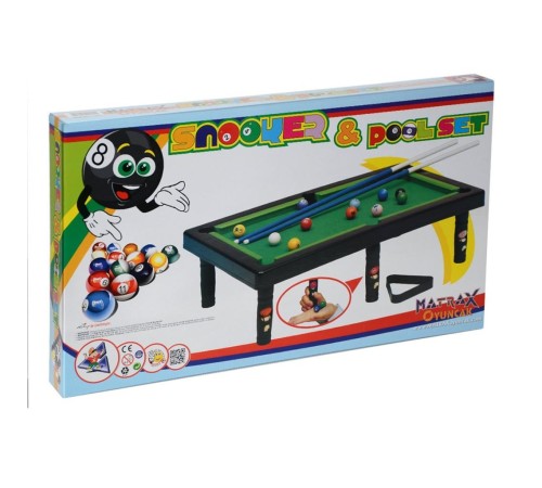 011 Bilardo Oyunu 011 Bilardo Oyunu