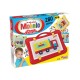 01145 MOZAİK MAZAİK OYUNU