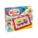 01145 MOZAİK MAZAİK OYUNU