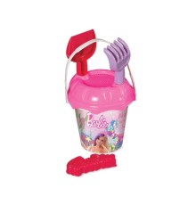 01279BarbieKüçükKovaSeti