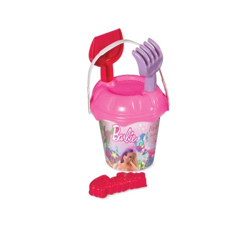 01279BarbieKüçükKovaSeti 01279BarbieKüçükKovaSeti