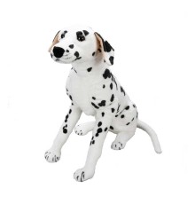 01411 Dalmaçyalı 68 cm. Peluş