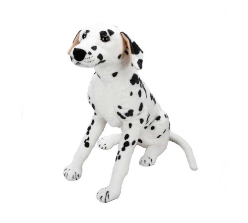 01411 Dalmaçyalı 68 cm. Peluş 01411 Dalmaçyalı 68 cm. Peluş
