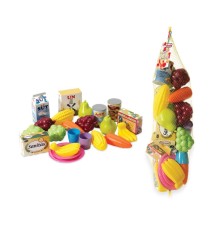 01582 Candy Ken Fileli Meyveler