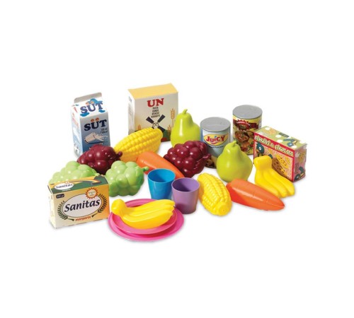 01582 Candy Ken Fileli Meyveler 01582 Candy Ken Fileli Meyveler