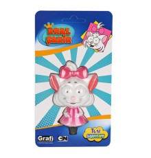 0182 Köpük Oyuncak Canan -Tusi