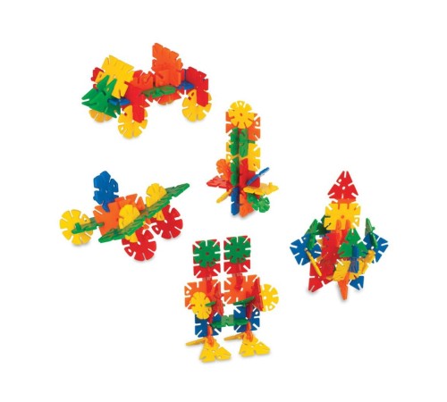 01909 MAGIC PUZZLE BOX (400PCS) 01909 MAGIC PUZZLE BOX (400PCS)