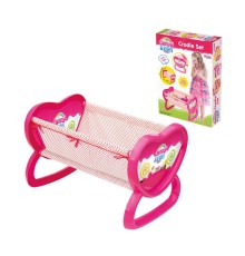 01956 CANDY BEŞİK (KUTUDA)