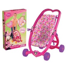 01961 Dede, Minnie Mouse Kalpli Puset